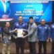 Partai Demokrat Resmi Usung PMA-AFN Untuk Pilkada Palas