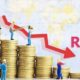 Sektor Perbankan Diingatkan Dampak Gejolak Ekonomi Global