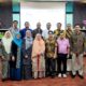 Peneliti Universiti Malaya Peringkat Terbaik 60 Dunia Kunjungi USK
