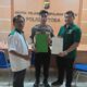 PKB Toba Polisikan Lukman Edy