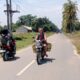 Jalan Dihotmix, Warga Sipispis Apresiasi Bupati Sergai