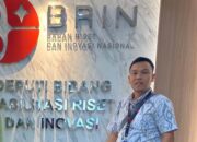 Pilkada Tapsel Penuh Dinamika, Masyarakat Diimbau Obyektif Pilih Pemimpin Berkomitmen