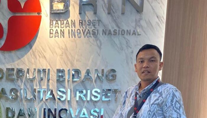 Pilkada Tapsel Penuh Dinamika, Masyarakat Diimbau Obyektif Pilih Pemimpin Berkomitmen