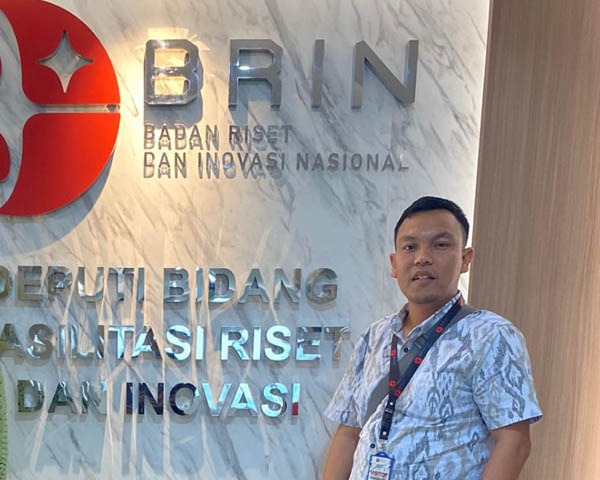 Pilkada Tapsel Penuh Dinamika, Masyarakat Diimbau Obyektif Pilih Pemimpin Berkomitmen