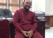 Manajemen RSUD Muda Sedia Skorsing Dokter Spesialis Patologi Tidak Disiplin