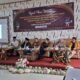 KIP Bener Meriah Rapat Pleno DPHP Dan DPS