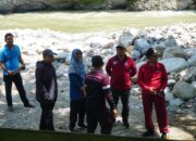 Syakir Kawal Ketat Penyelesaian Fasilitas Venue Arung Jeram PON XXI