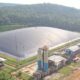 PT. KIS Biofuels Indonesia memulai pembangunan pabrik BioCNG Komersial ke-2, di Pabrik Kelapa Sawit Tasik Raja milik Anglo-Eastern Plantation PLC di Desa Bukit Tujuh, Kecamatan Torgamba, Kabupaten Labuhanbatu Selatan, Sumatra Utara, Indonesia.