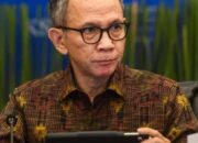 Pelaku Judol Terancam Masuk Daftar Hitam Perbankan Nasional