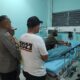 HIPMI DS Tanggungjawabi Insiden Pebalap Tabrak 6 Penonton