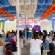 Pemko Medan Diminta Tingkatkan Program UHC JKMB