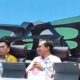 Minimnya Infrastruktur Kendala Utama Pemerataan Informasi