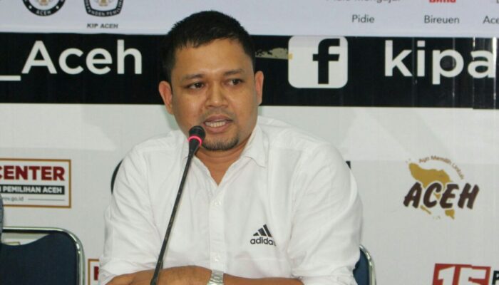 Pengamat Politik Aceh: Boikot Parpol Nakal