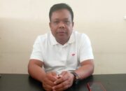 Besok, Panwascam Pilkada Agara Dilantik