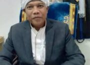 Cawagub Edy Ramayadi Dari Tokoh Jawa, Guru Besar UINSU: Potensi Menang Besar