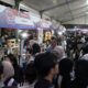 UMKM Cuan 463 Juta Rupiah dari Digiland 2024