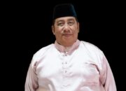 Disuruh Lepas Hijab, DMDI Indonesia: Anggota Paskibraka 2024 Lebih Baik Mundur