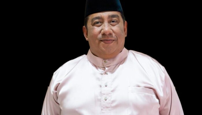 Disuruh Lepas Hijab, DMDI Indonesia: Anggota Paskibraka 2024 Lebih Baik Mundur