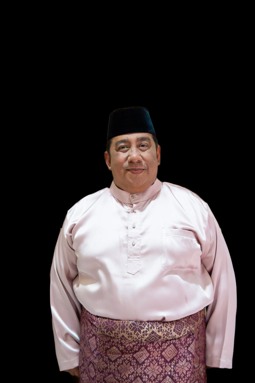 Disuruh Lepas Hijab, DMDI Indonesia: Anggota Paskibraka 2024 Lebih Baik Mundur