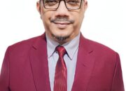 UISU Buka Lowongan 42 Formasi Dosen Tetap