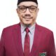 UISU Buka Lowongan 42 Formasi Dosen Tetap