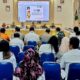 Pemkab Simalungun Dukung Penuh Sukses PON XXI Aceh-Sumut 2024