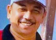 PPP Aceh Terancam Kena Boikot