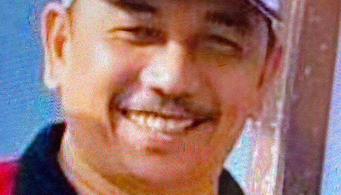 PPP Aceh Terancam Kena Boikot