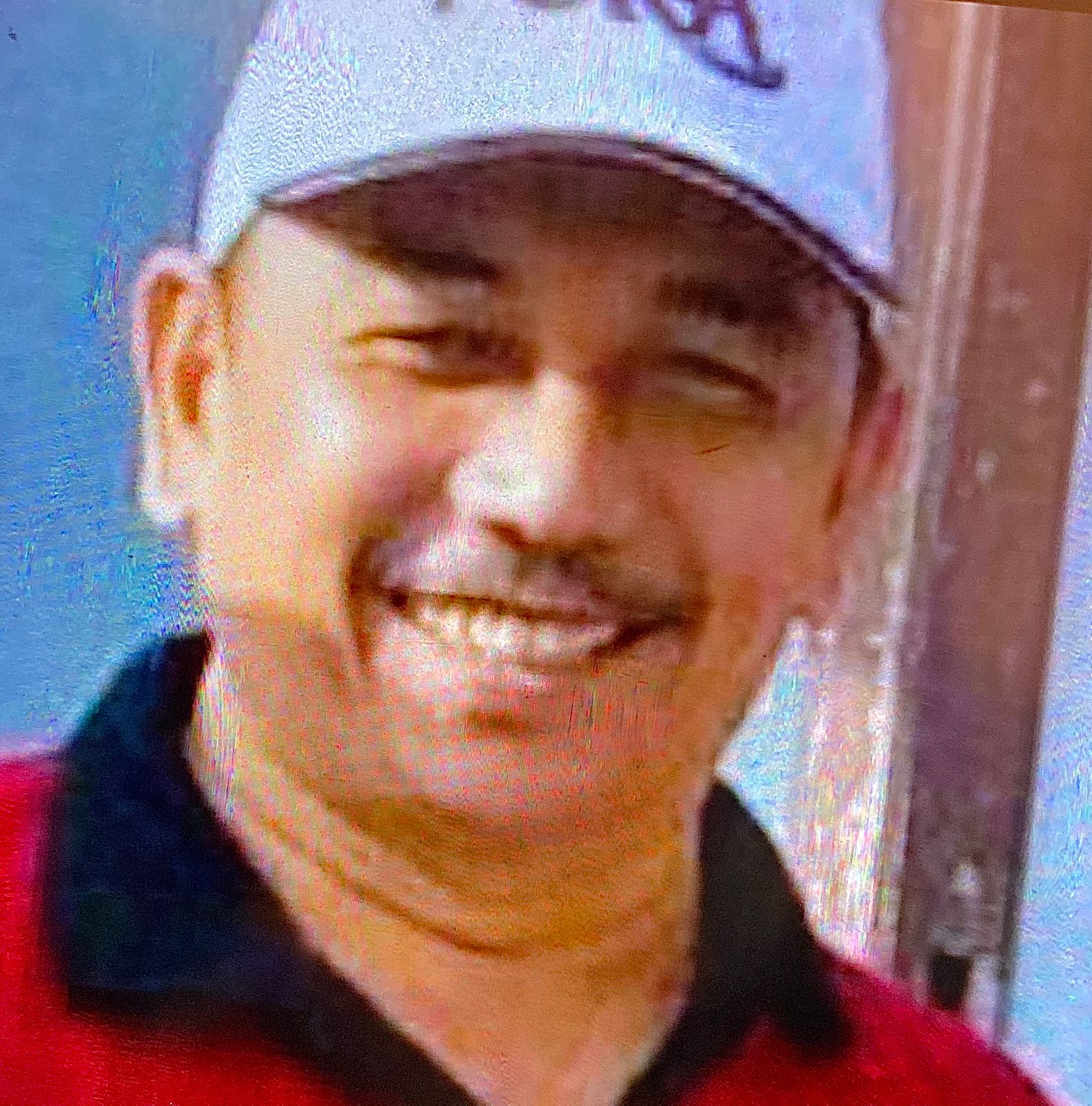 PPP Aceh Terancam Kena Boikot