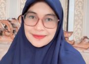 Peran Perempuan Aceh Menuju Kesetaraan Dan Pemberdayaan