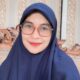 Peran Perempuan Aceh Menuju Kesetaraan Dan Pemberdayaan