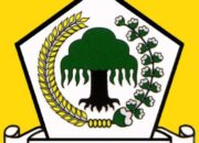 Politisi Senior Partai Golkar Manahan Lubis: Wagirin Arman Layak Jabat Ketua DPRD Sumut Periode 2024-2029