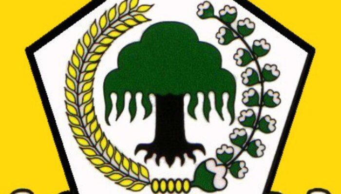 Politisi Senior Partai Golkar Manahan Lubis: Wagirin Arman Layak Jabat Ketua DPRD Sumut Periode 2024-2029