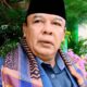 TS Sani: "Benar Kata Soekarno, Dijajah Bangsa Sendiri Itu Lebih Sakit Dari Jajahan Asing"