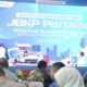 Pertamina Patra Niaga Regional Sumbagut Koordinasi Program Subsidi Tepat JBKP Pertalite