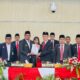 APBD 2025 Pintu Gerbang Wujudkan Medan Emas 2045