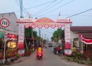 Smartfren Gelar Kompetisi Rakyat Dan Rangkaian Literasi Digital