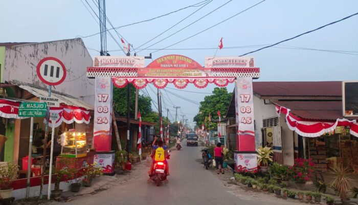 Smartfren Gelar Kompetisi Rakyat Dan Rangkaian Literasi Digital