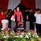 Kondisi Demokrasi Memprihatinkan, Mega: Untuk Berbicara Kebenaran Pun Banyak Yang Mulutnya Terkunci