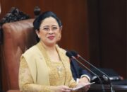 DPR Minta Usut Pencatutan KTP Warga Jakarta Dukung Paslon Independen