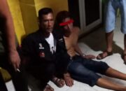 Tak Terima Ditegur, Seorang Pria Diduga BD Narkoba Tembak Warga Perlis Hingga Tewas