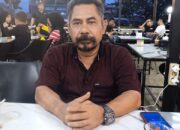 Empat Pulau Di Singkil Masuk Sumut, Ikhyar Velayati: Kemendagri Hanya Bawa Peta Tetapi Lupa Baca Arsip