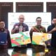 Bank Sumut - PB PON Jalin Kerjasama