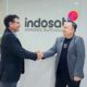 Indosat Gandeng Microsoft Akselerasi Transformasi Menjadi TechCo Melalui Pemanfaatan AI