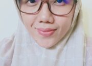 Jilbab, Pancasila Dan Kemerdekaan