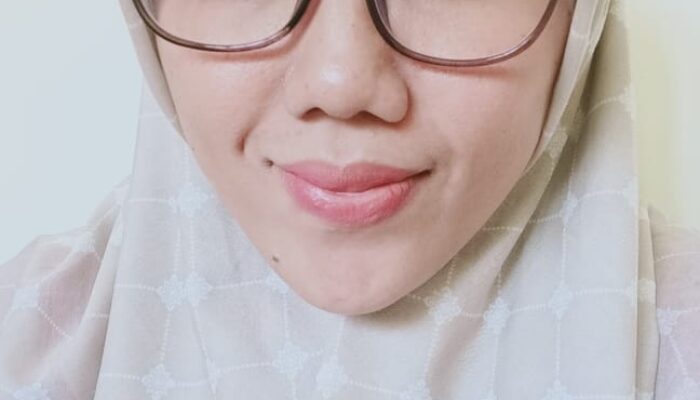 Jilbab, Pancasila Dan Kemerdekaan