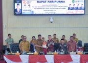 Bobby Nasution: Potensi Parkir Berlangganan Cukup Tinggi, 312.107 Roda 4, 1.179.623 Roda 2