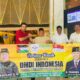 DMDI Indonesia Desak Negara Islam Hentikan Bantuan Ke Zionis Israel