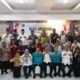 Kolaborasi Jaminan Produk Halal Penting Guna Sukseskan Wajib Halal Oktober 2024