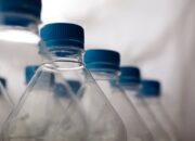 Kontroversi Video ‘Jentik Hitam’: Advokat Pertanyakan Respon Produsen AMDK